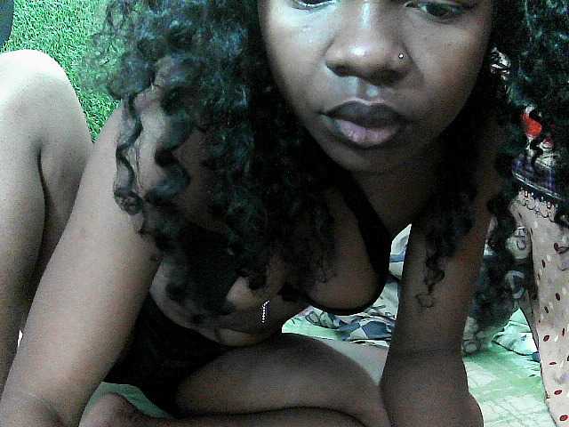 Mayah891