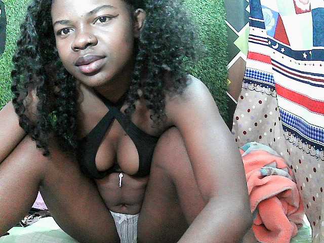 Mayah891