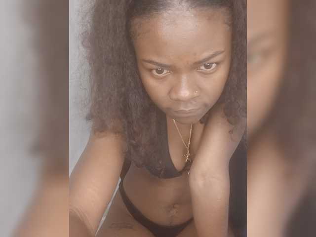 Mayah891