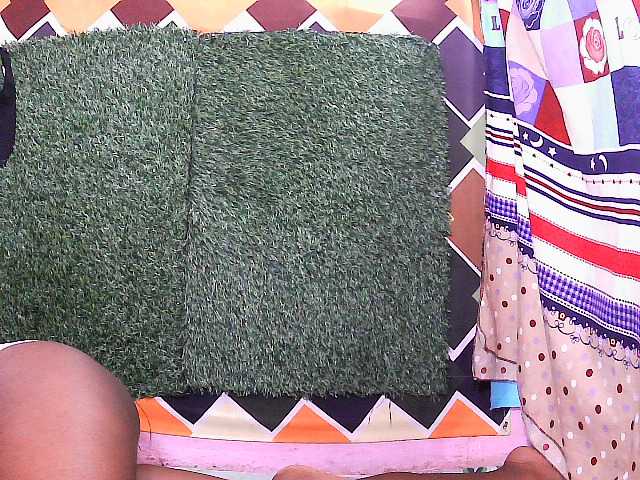 Mayah891