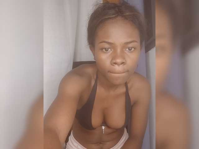 Mayah891