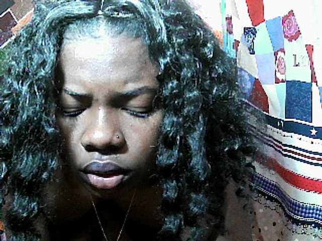 Mayah891