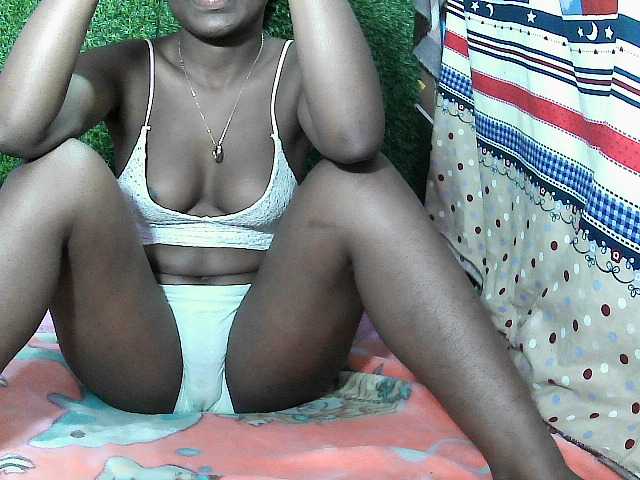 Mayah891