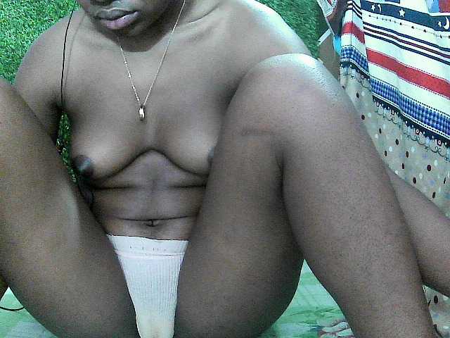 Mayah891 live cam preview