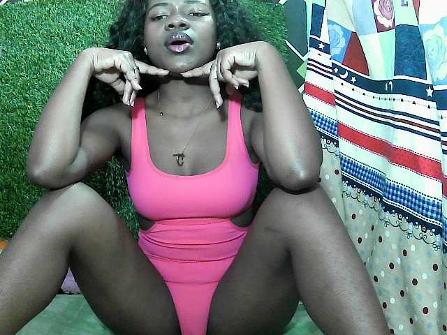 Mayah891