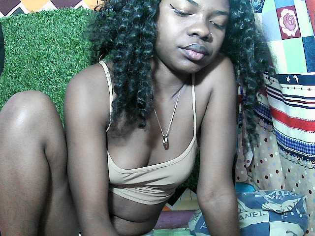 Mayah891