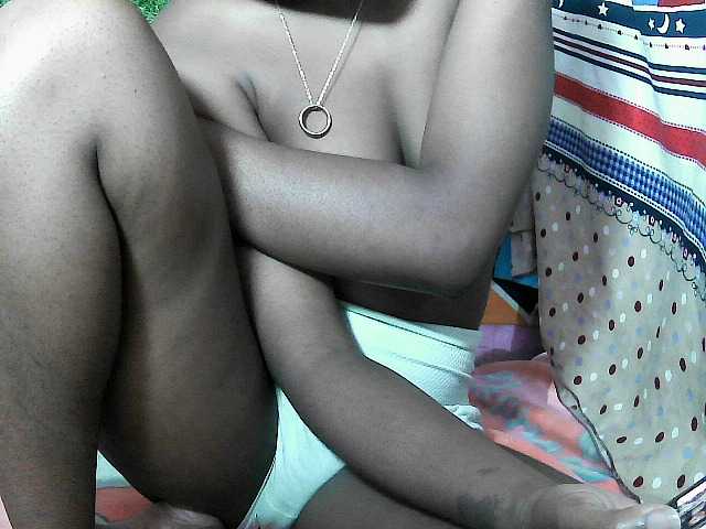 Mayah891