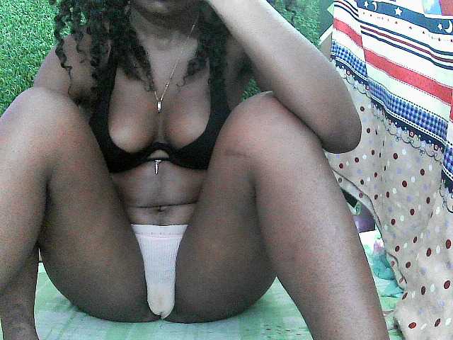 Mayah891 live cam preview