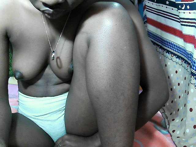 Mayah891