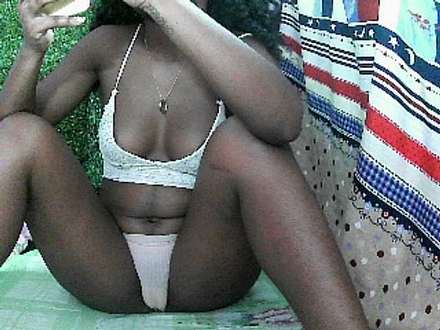Mayah891