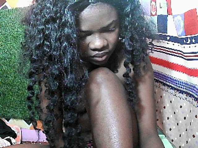 Mayah891
