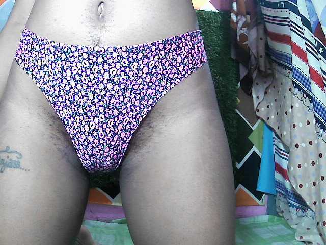 Mayah891
