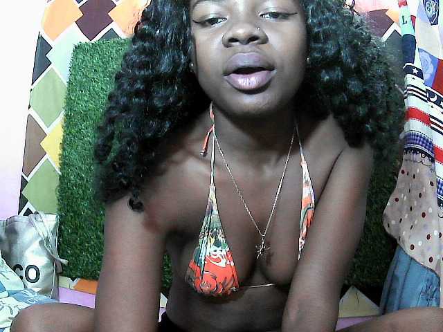 Mayah891