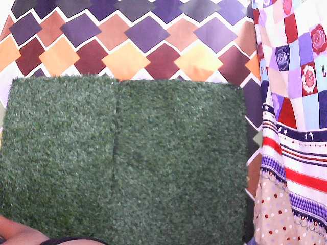 Mayah891
