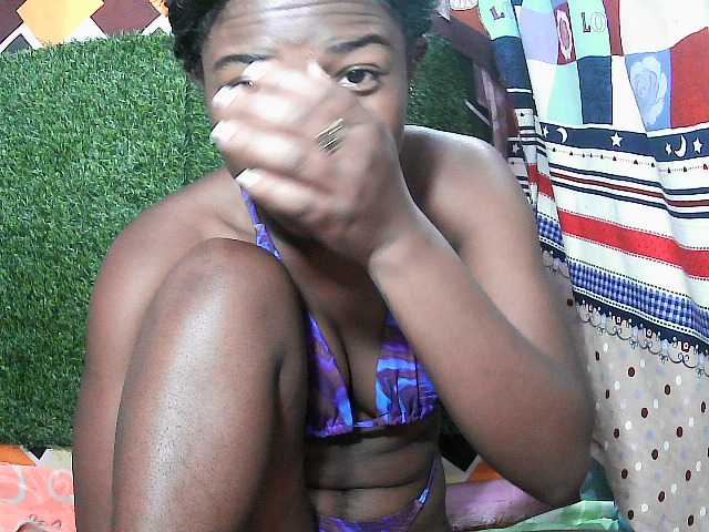 Mayah891