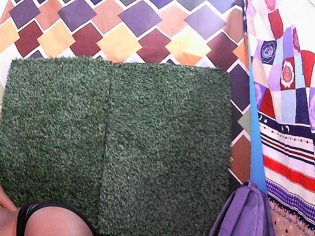 Mayah891 live cam on BongaCams