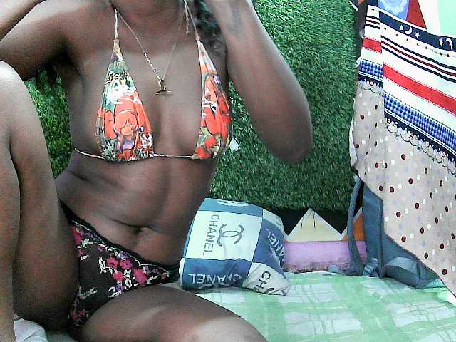 Mayah891