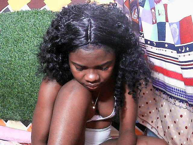 Mayah891