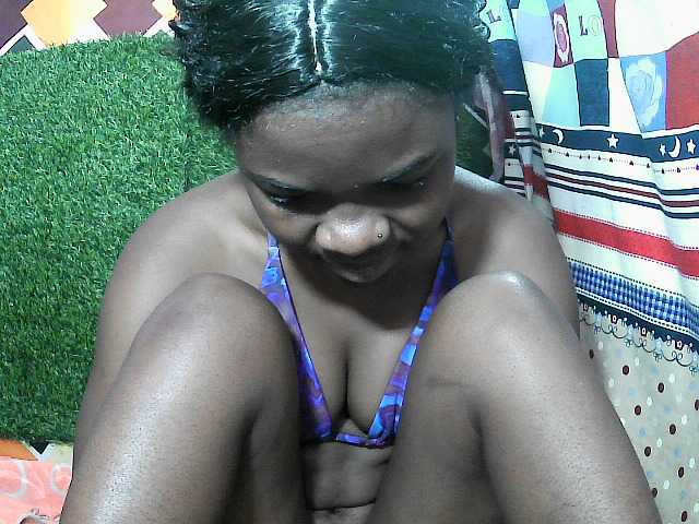 Mayah891