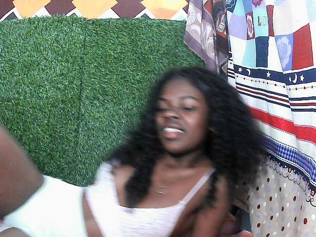Mayah891