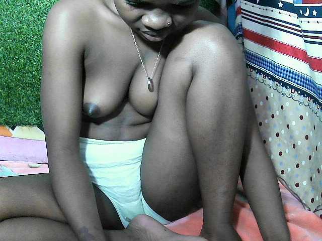 Mayah891