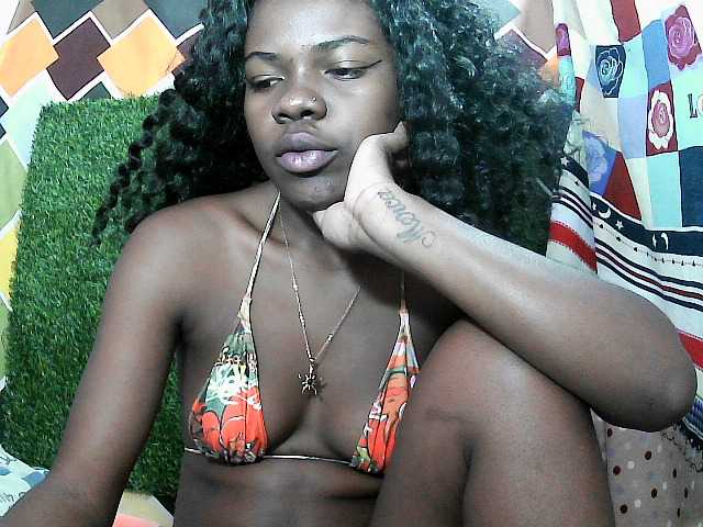Mayah891