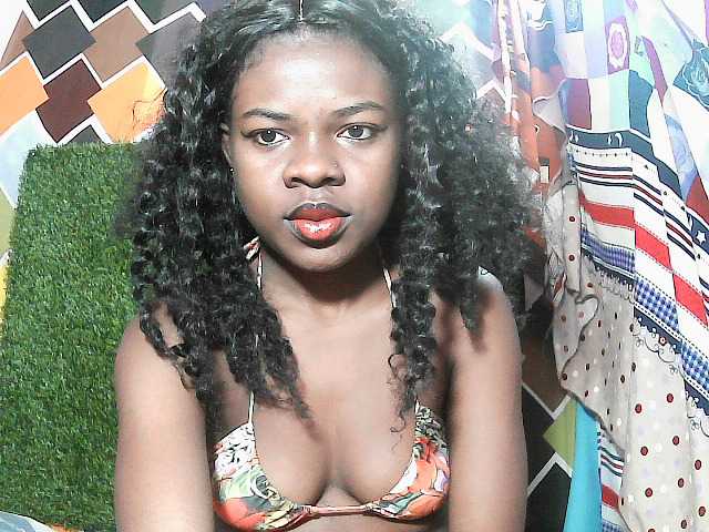 Mayah891