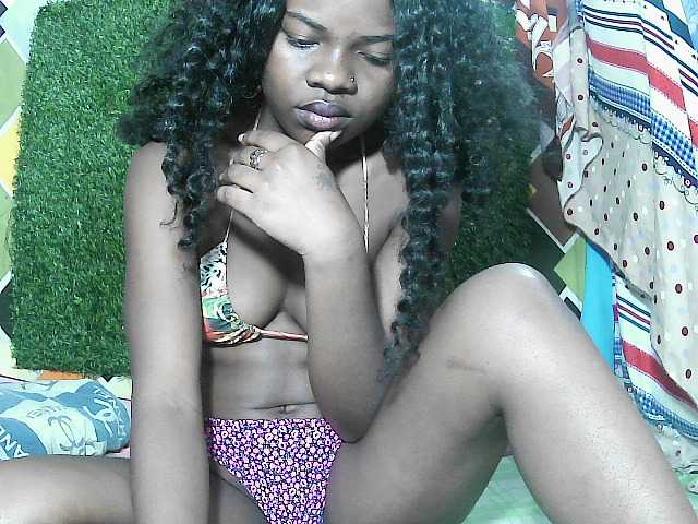 Mayah891