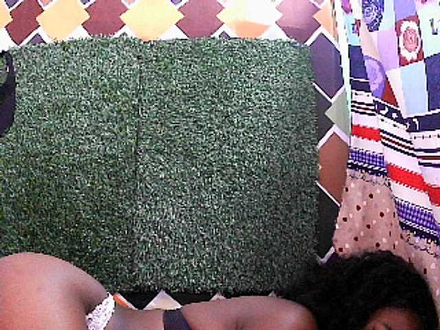Mayah891