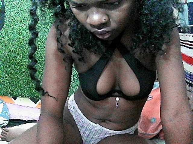 Mayah891