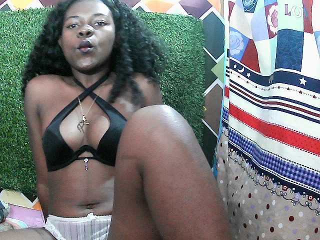 Mayah891