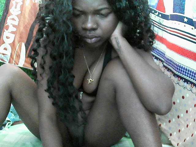 Mayah891 live cam on BongaCams