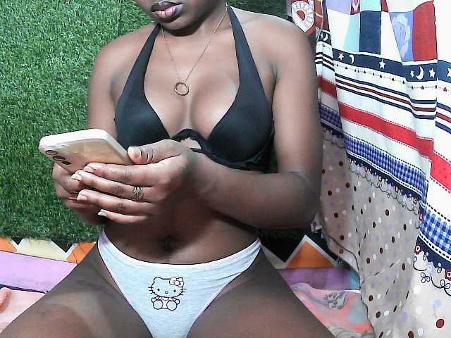 Mayah891