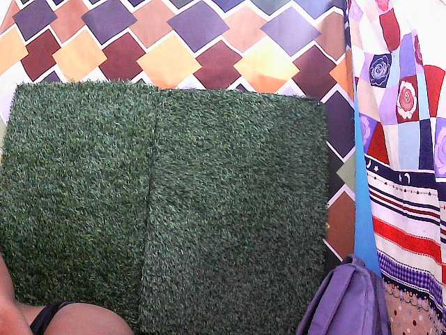 Mayah891 live cam on BongaCams