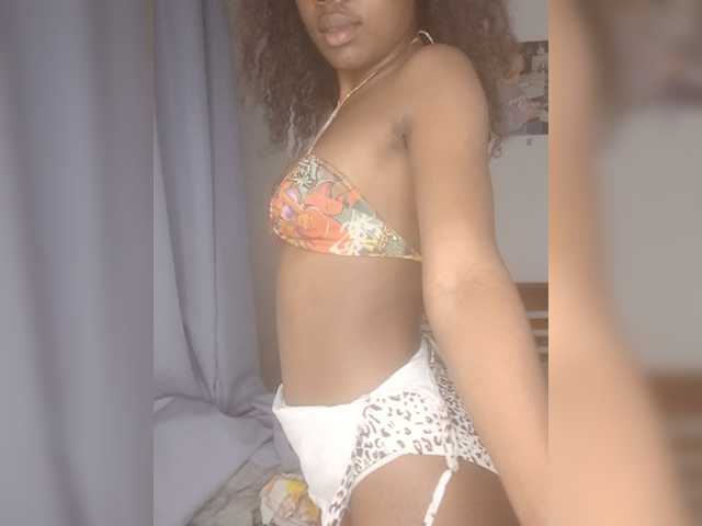 Mayah891