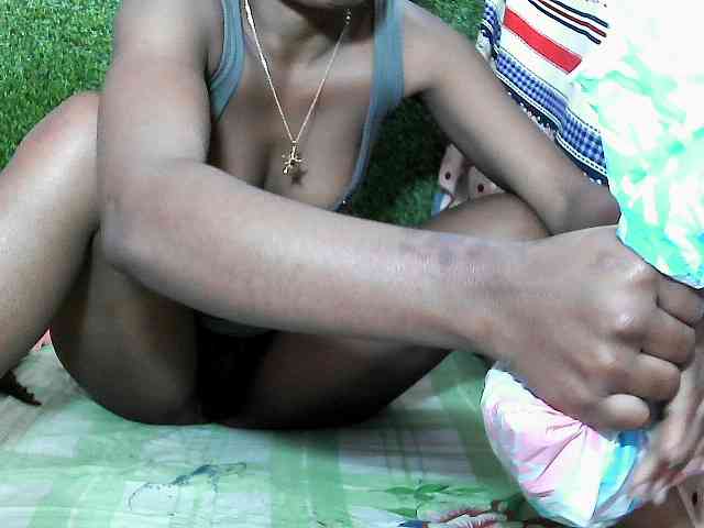 Mayah891 webcam
