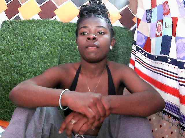 Mayah891
