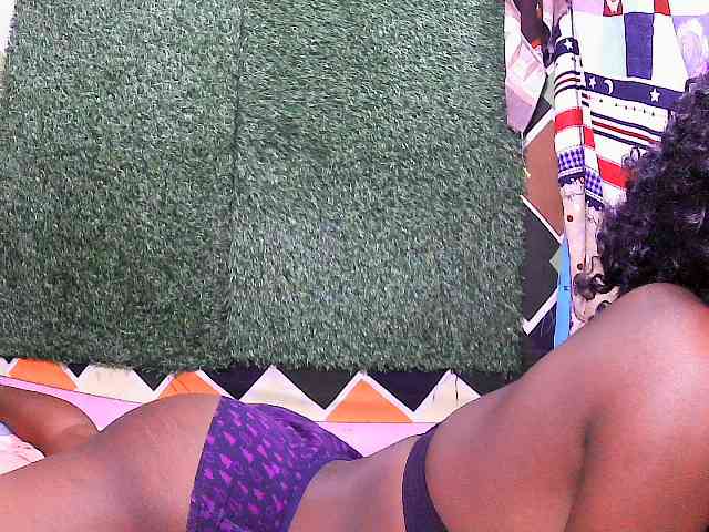 Mayah891 webcam