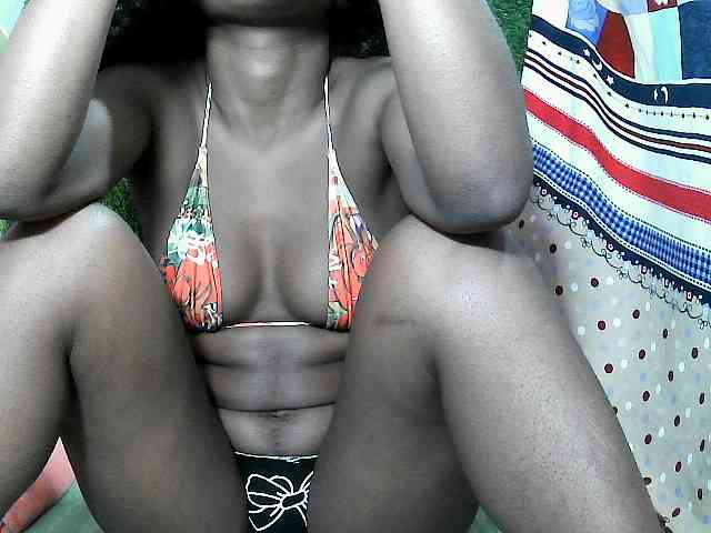 Mayah891