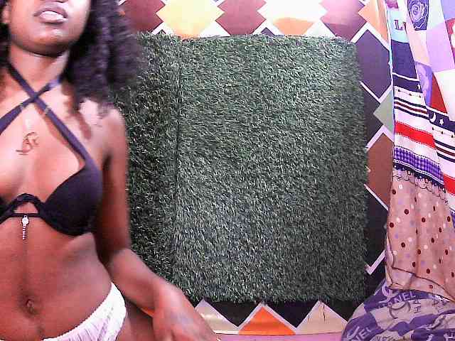 Mayah891 private