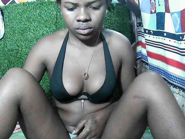Mayah891 webcam