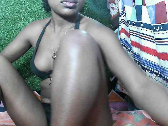 Mayah891 webcam