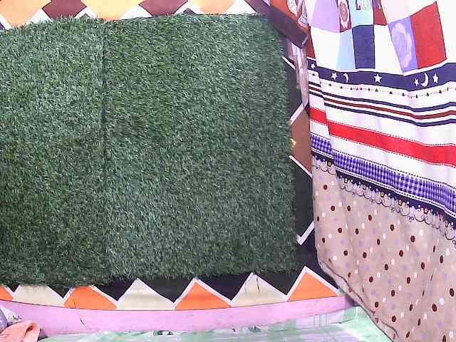 Mayah891 webcam