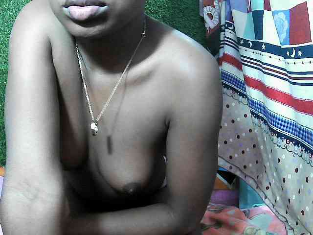Mayah891 webcam