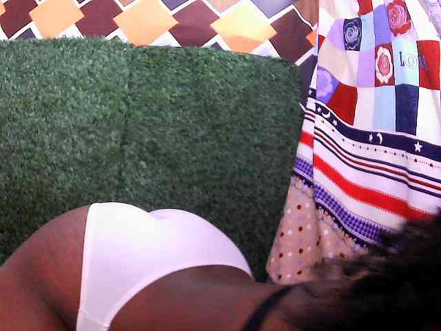 Mayah891 webcam