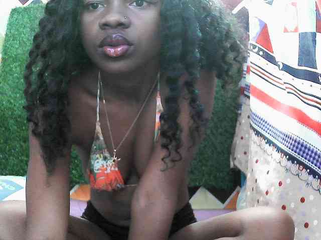 Modèle: Mayah891