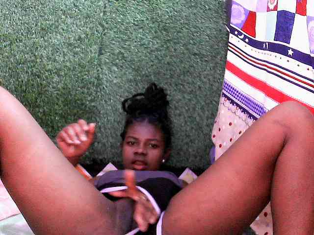 Mayah891 webcam