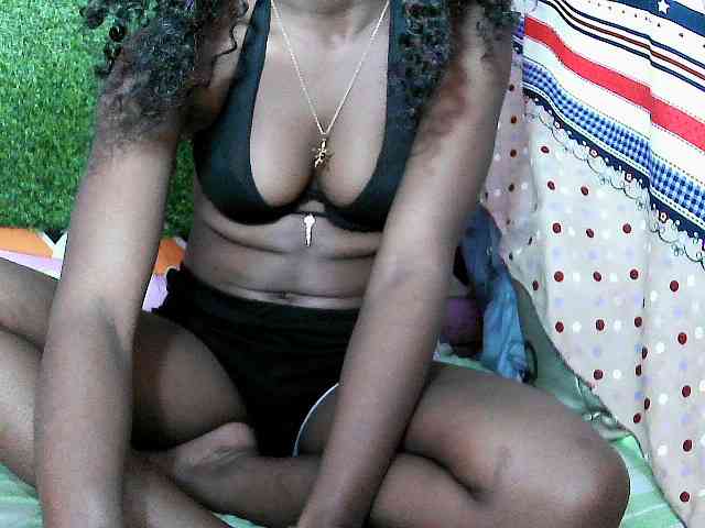Mayah891 webcam