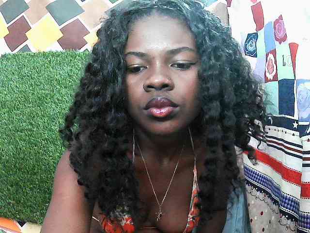 Mayah891