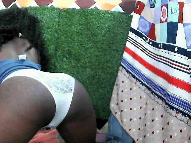 Mayah891 webcam